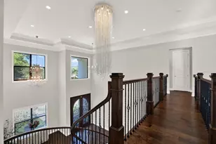 3600 W San Luis St, Tampa, FL 33629 - Photo 35