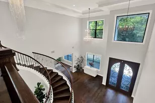 3600 W San Luis St, Tampa, FL 33629 - Photo 27