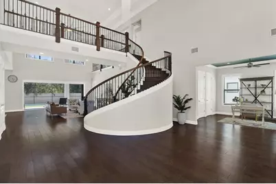 3600 W San Luis Street, Tampa, FL 33629 - Photo 3