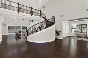 3600 W San Luis St, Tampa, FL 33629 - Photo 3