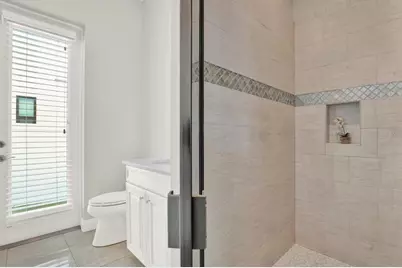 3600 W San Luis Street, Tampa, FL 33629 - Photo 7