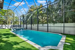 3600 W San Luis St, Tampa, FL 33629 - Photo 25