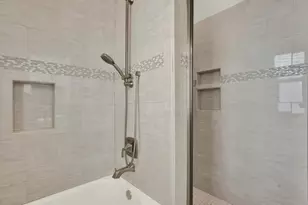 3600 W San Luis St, Tampa, FL 33629 - Photo 19