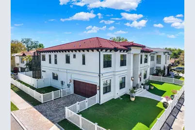 3600 W San Luis Street, Tampa, FL 33629 - Photo 47