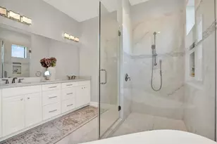 3600 W San Luis St, Tampa, FL 33629 - Photo 41