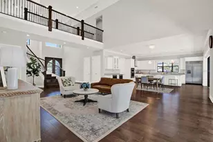 3600 W San Luis St, Tampa, FL 33629 - Photo 9