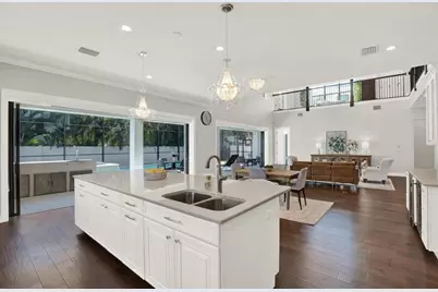 3600 W San Luis Street, Tampa, FL 33629 - Photo 15