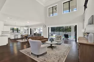 3600 W San Luis St, Tampa, FL 33629 - Photo 11