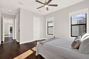 3600 W San Luis St, Tampa, FL 33629 - Photo 33