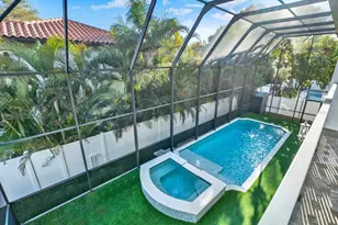 3600 W San Luis St, Tampa, FL 33629 - Photo 39