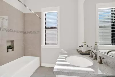 3600 W San Luis Street, Tampa, FL 33629 - Photo 31