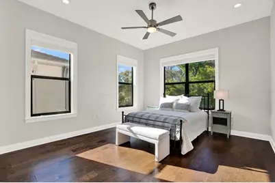 3600 W San Luis Street, Tampa, FL 33629 - Photo 33