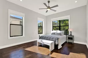 3600 W San Luis St, Tampa, FL 33629 - Photo 33