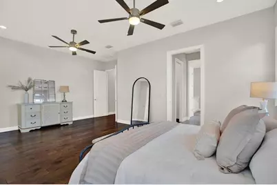 3600 W San Luis Street, Tampa, FL 33629 - Photo 37