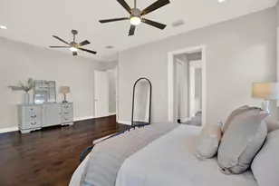 3600 W San Luis St, Tampa, FL 33629 - Photo 37