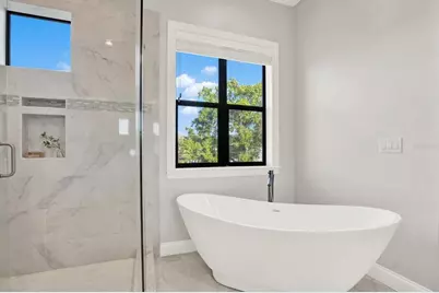 3600 W San Luis Street, Tampa, FL 33629 - Photo 41