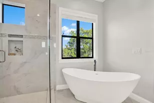 3600 W San Luis St, Tampa, FL 33629 - Photo 41