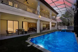 3600 W San Luis St, Tampa, FL 33629 - Photo 27