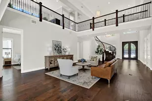 3600 W San Luis St, Tampa, FL 33629 - Photo 17