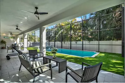 3600 W San Luis Street, Tampa, FL 33629 - Photo 21
