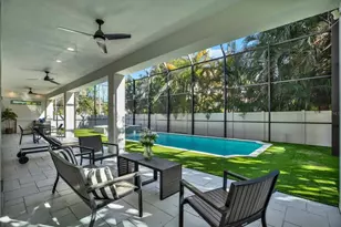 3600 W San Luis St, Tampa, FL 33629 - Photo 21