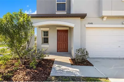 7048 Samuel Ivy Drive, Tampa, FL 33619 - Photo 47