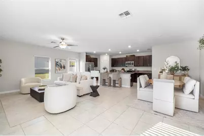 7048 Samuel Ivy Drive, Tampa, FL 33619 - Photo 3