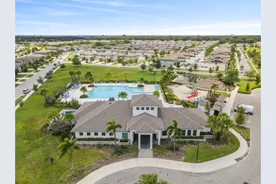 7048 Samuel Ivy Drive, Tampa, FL 33619 - Photo 55