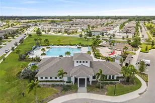 7048 Samuel Ivy Dr, Tampa, FL 33619 - Photo 55