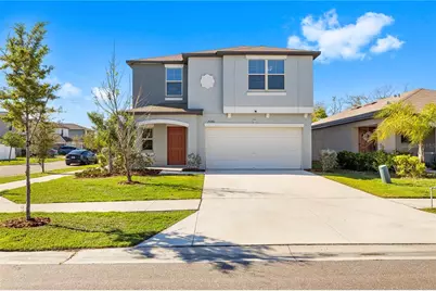 7048 Samuel Ivy Drive, Tampa, FL 33619 - Photo 49