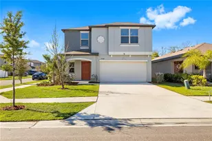 7048 Samuel Ivy Dr, Tampa, FL 33619 - Photo 49