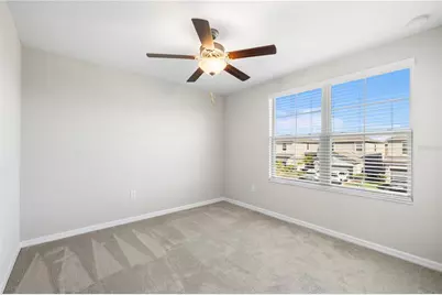 7048 Samuel Ivy Drive, Tampa, FL 33619 - Photo 39