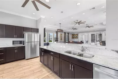 7048 Samuel Ivy Drive, Tampa, FL 33619 - Photo 63