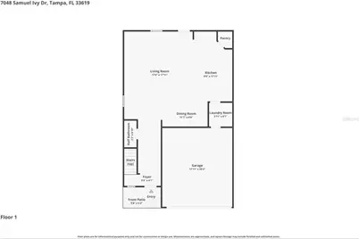 7048 Samuel Ivy Drive, Tampa, FL 33619 - Photo 75