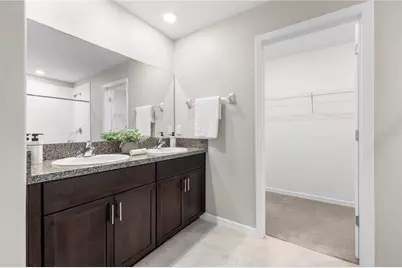 7048 Samuel Ivy Drive, Tampa, FL 33619 - Photo 23