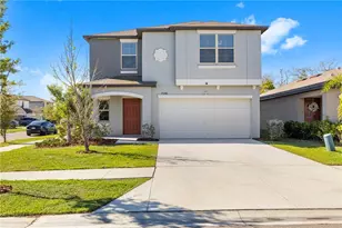7048 Samuel Ivy Dr, Tampa, FL 33619 - Photo 1