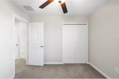 7048 Samuel Ivy Drive, Tampa, FL 33619 - Photo 31