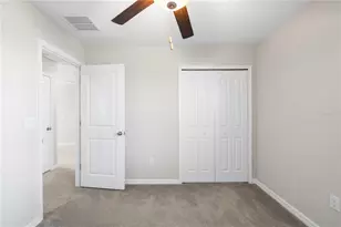 7048 Samuel Ivy Dr, Tampa, FL 33619 - Photo 31