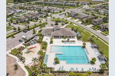 7048 Samuel Ivy Drive, Tampa, FL 33619 - Photo 57