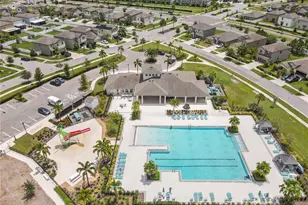 7048 Samuel Ivy Dr, Tampa, FL 33619 - Photo 57