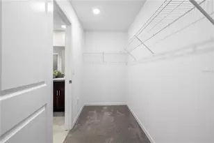 7048 Samuel Ivy Dr, Tampa, FL 33619 - Photo 25