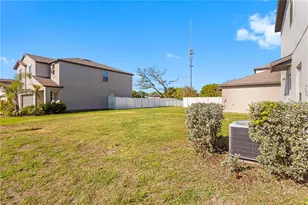 7048 Samuel Ivy Dr, Tampa, FL 33619 - Photo 45