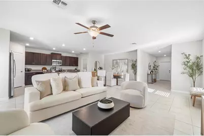 7048 Samuel Ivy Drive, Tampa, FL 33619 - Photo 5