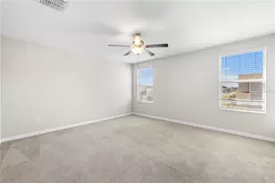 7048 Samuel Ivy Dr, Tampa, FL 33619 - Photo 21