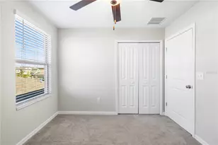 7048 Samuel Ivy Dr, Tampa, FL 33619 - Photo 29