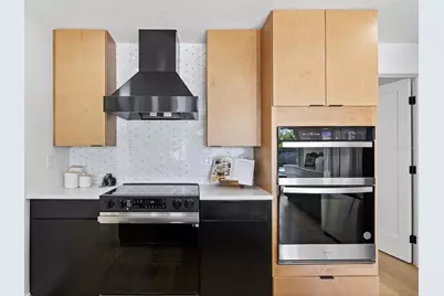 475 Island Way, Clearwater Beach, FL 33767 - Photo 15