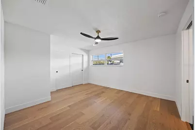 475 Island Way, Clearwater Beach, FL 33767 - Photo 25