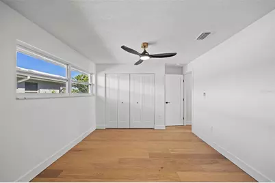 475 Island Way, Clearwater Beach, FL 33767 - Photo 27