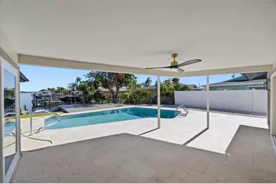 475 Island Way, Clearwater Beach, FL 33767 - Photo 29