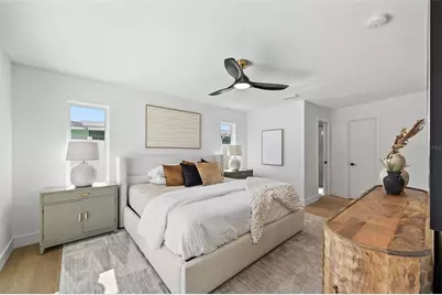 475 Island Way, Clearwater Beach, FL 33767 - Photo 23